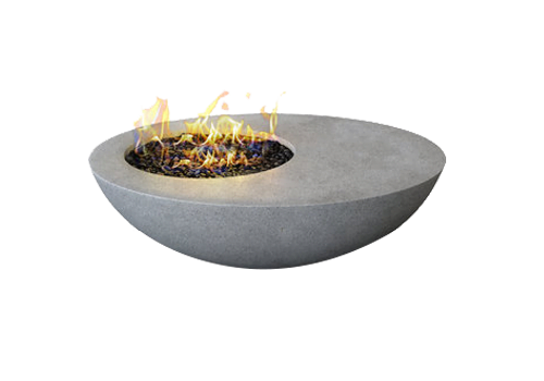 gallery-fire-pit-5