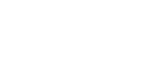 Hazel Gazebo